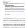 UL 2524 PDF